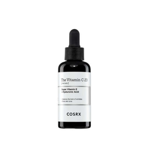 Cosrx The Vitamin C23