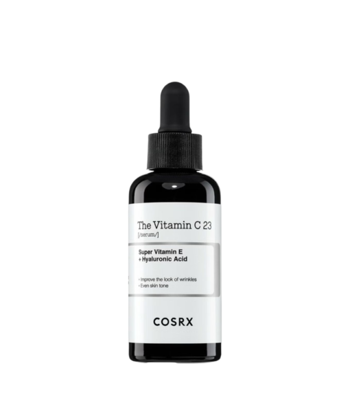 Cosrx The Vitamin C23