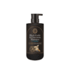 Daeng Gi Meo Ri Black Garlic & Curcumin Shampoo