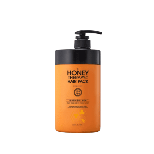 Daeng Gi Meo Ri Honey Therapy Plus Treatment 1000ml