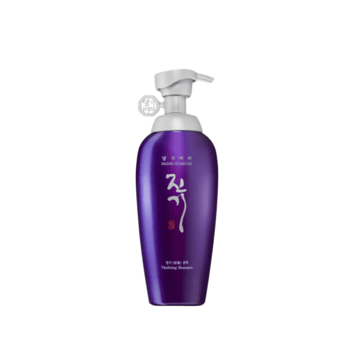 Daeng Gi Meo Ri Vitalizing Shampoo