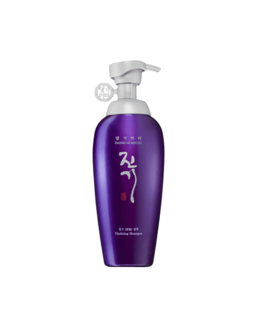 Daeng Gi Meo Ri Vitalizing Shampoo