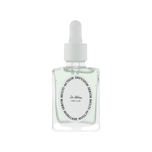 Dr. Althea Multi - Action Infusion Serum 30ml