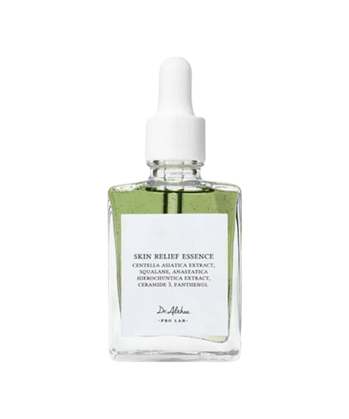 Dr. Althea Skin Relief Essence 30ml