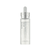 Dr. Oracle 21 stay Hyaluronic Ampoule