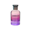Emper Perfumes Shinning City