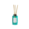 Emper Perfumes Tea Leaf Whisper Reed Diffuser
