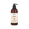 Esthetic House CP-1 Ginger Purifying Conditioner