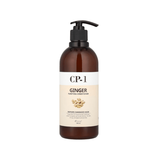 Esthetic House CP-1 Ginger Purifying Conditioner