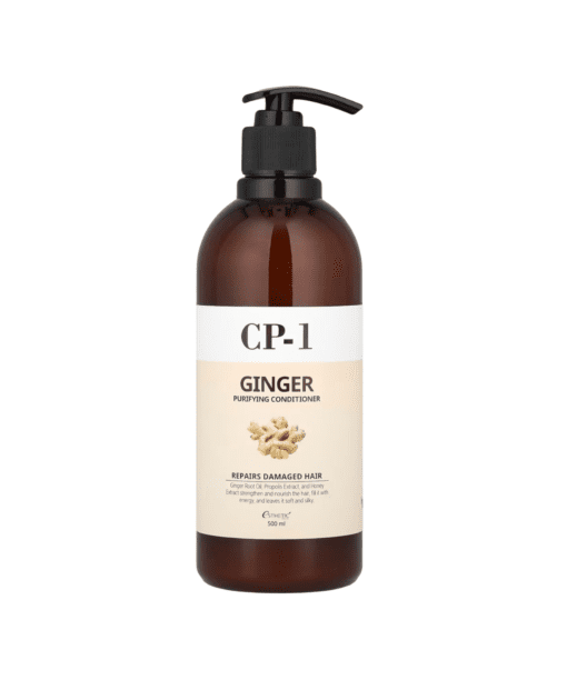 Esthetic House CP-1 Ginger Purifying Conditioner