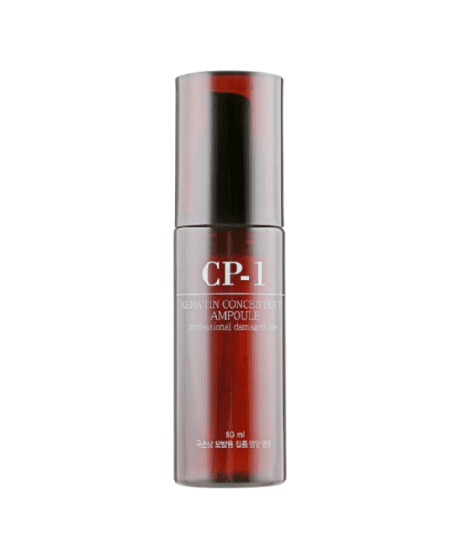 Esthetic House CP-1 Keratin Concentrate Ampoule 80ml Ireland