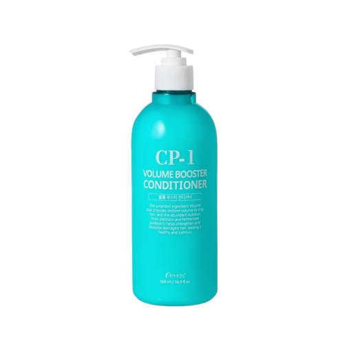 Esthetic House CP-1 Volume Booster Conditioner