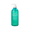 Esthetic House CP-1 Volume Booster Shampoo