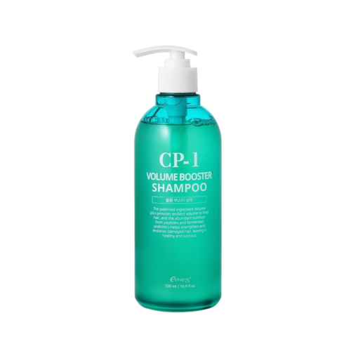 Esthetic House CP-1 Volume Booster Shampoo