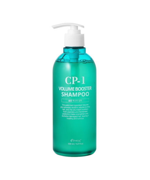 Esthetic House CP-1 Volume Booster Shampoo