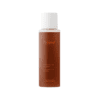 Fraijour Alchemic Ginsenoside Watery Essence