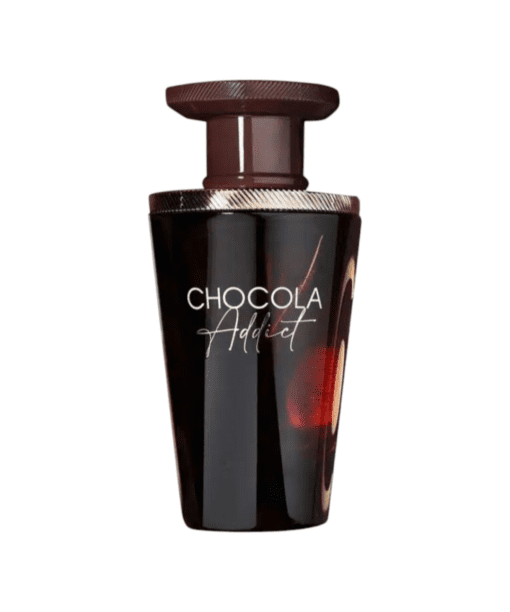 French Avenue Chocola Addict