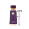 French Avenue Cocoa Morado 10ml