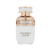 French Avenue Coconut Leche