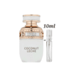 French Avenue Coconut Leche 10ml