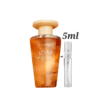 French Avenue Eclaire Affair 5ML