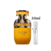 French Avenue Tropical Kiss 10ml