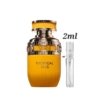 French Avenue Tropical Kiss 2ml