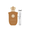 Gulf Orchid Coffee Note 5ml