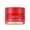 Jigott Lip Sleeping Mask Propolis
