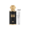 Lattafa Mashrabya 5ML