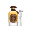 Lattafa Raed Oud 10ml