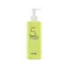 Masil 5 Probiotics Apple Vinegar Shampoo 500ml