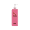 Masil 5 Probiotics Color Radiance Shampoo 500ml