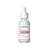 Medi-Peel Glutathione White Ampoule 2.0 