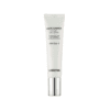 Medi-Peel Peptide 9 Aqua Essence Lifting Eye Cream