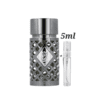 ARD AL ZAAFARAN JAZZAB SILVER 5ml