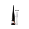 ARMAF PASSION 10ml
