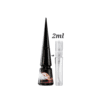 ARMAF PASSION 2ml