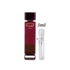 ARMAF Q ESSENCE 5ml
