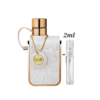 ARMAF TAG HER 2ml