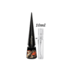 ARMAF VICTORY 10ml