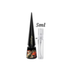 ARMAF VICTORY 5ml