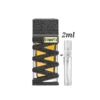 ASDAAF KASOOF BLACK EXTRACT 2ml