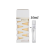 ASDAAF KASOOF WHITE EXTRACT 10ml