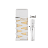 ASDAAF KASOOF WHITE EXTRACT 2ml