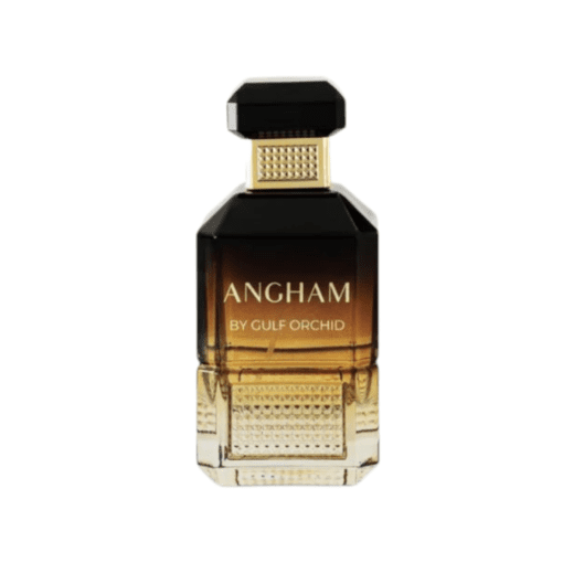Gulf Orchid Angham
