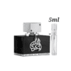 LATTAFA AL DUR AL MAKNOON 5ml