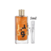 LATTAFA AMEER AL OUDH INTENSE 5ml