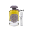 LATTAFA RAED 5ml