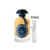 LATTAFA RAED LUXE 10ml